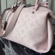 Louis Vuitton Asteria M54673 Mahina Leather