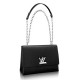 Louis Vuitton Twist GM M54714 Epi Leather