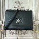 Louis Vuitton Twist GM M54714 Epi Leather