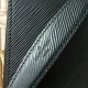 Louis Vuitton Twist GM M54714 Epi Leather