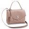 Louis Vuitton My LockMe M54877 Taurillon Leather