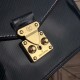 Louis Vuitton Pochette Metic Mini M54990 Epi Leather