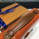 Louis Vuitton Pochette Metic Mini M54991 Epi Leather