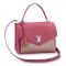 Louis Vuitton My LockMe M54997 Taurillon Leather