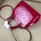 Louis Vuitton M50810 Brea PM Tote Bag Monogram Vernis