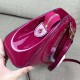 Louis Vuitton M50810 Brea PM Tote Bag Monogram Vernis