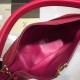 Louis Vuitton M50540 Tournon Hobo Bag Taurillon Leather