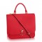 Louis Vuitton M50543 Volta Tote Bag Taurillon Leather