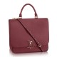 Louis Vuitton M50544 Volta Tote Bag Taurillon Leather