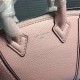 Louis Vuitton M61256 Nano Lockit Crossbody Bag Taurillon Leather