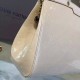 Louis Vuitton M90180 Brea MM Tote Bag Monogram Vernis