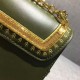 Louis Vuitton Twist PM M54746 Taurillon Leather