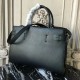 Louis Vuitton Twist Tote M54810 Epi Leather