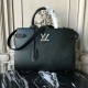 Louis Vuitton Twist Tote M54810 Epi Leather