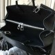 Louis Vuitton Twist Tote M54810 Epi Leather