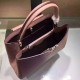 Louis Vuitton M94471 Capucines MM Tote Bag Taurillon Leather