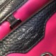 Louis Vuitton M94586 Capucines BB Tote Bag Taurillon Leather