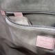 Louis Vuitton M94594 Lockit MM Tote Bag Taurillon Leather