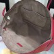 Louis Vuitton M94660 Lockit MM Tote Bag Taurillon Leather