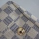 Louis Vuitton N41173 Artsy GM Hobo Bag Damier Azur Canvas