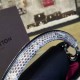 Louis Vuitton N92040 Capucines BB Tote Bag Taurillon Leather