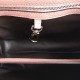 Louis Vuitton N92801 Capucines PM Tote Bag Taurillon Leather