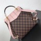 Louis Vuitton Clapton Backpack Damier Ebene N42262