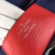 Louis Vuitton Twist MM Bag Epi Leather M52504