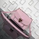 Louis Vuitton Boccador Bag Epi Leather M53336