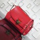 Louis Vuitton Boccador Bag Epi Leather M53337