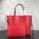 Louis Vuitton Neverfull MM Bag Epi Leather M41159