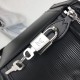 Louis Vuitton Cannes Bag Epi Leather M52226