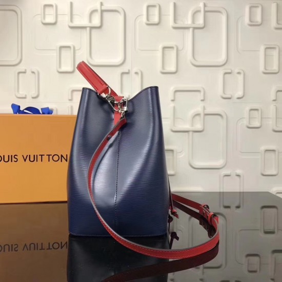 Louis Vuitton Neonoe Bag Epi Leather M54367