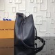 Louis Vuitton Neonoe Bag Epi Leather M54366