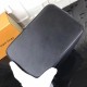 Louis Vuitton Neonoe Bag Epi Leather M54366