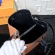 Louis Vuitton Neonoe Bag Epi Leather M54368