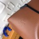 Louis Vuitton Neonoe Bag Epi Leather M54368