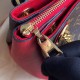 Louis Vuitton Surene BB Bag Monogram Canvas M43776