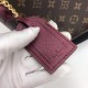 Louis Vuitton Surene MM Bag Monogram Canvas M43864