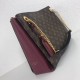 Louis Vuitton Surene MM Bag Monogram Canvas M43864