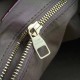 Louis Vuitton Graceful PM Bag Monogram M43701