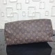 Louis Vuitton Flower Hobo Monogram Canvas M43545