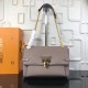 Louis Vuitton Vavin PM Bag Monogram Empreinte M43931