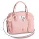 Louis Vuitton Poudre Milla PM Bag Veau Nuage M54347