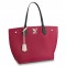 Louis Vuitton Lockme Go Tote Bag M52409