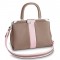 Louis Vuitton Taupe Astrid Bag M54374