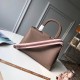 Louis Vuitton Taupe Astrid Bag M54374