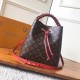 Louis Vuitton Neonoe Bag Monogram Canvas M43985