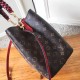 Louis Vuitton Neonoe Bag Monogram Canvas M43985