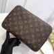 Louis Vuitton Neonoe Bag Monogram Flowers M44369